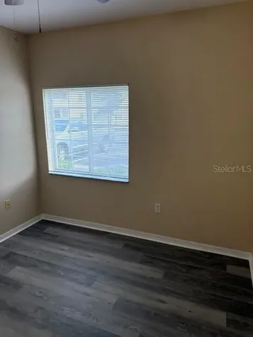 9529 Newdale Way Riverview FL 33578