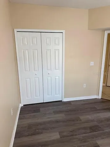9529 Newdale Way Riverview FL 33578