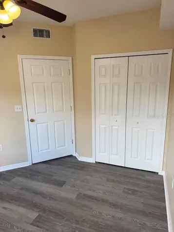 9529 Newdale Way Riverview FL 33578