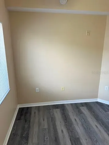 9529 Newdale Way Riverview FL 33578