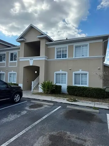 9529 Newdale Way Riverview FL 33578