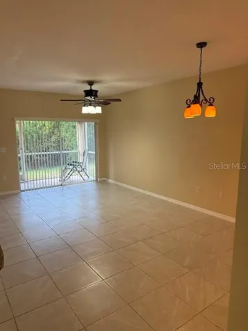 9529 Newdale Way Riverview FL 33578