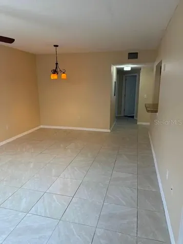 9529 Newdale Way Riverview FL 33578