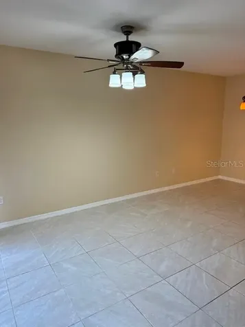 9529 Newdale Way Riverview FL 33578