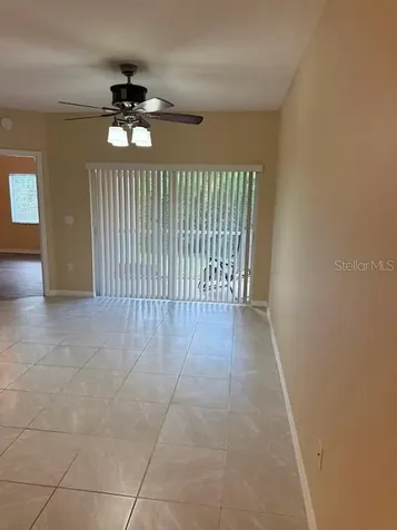 9529 Newdale Way Riverview FL 33578