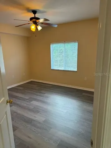 9529 Newdale Way Riverview FL 33578
