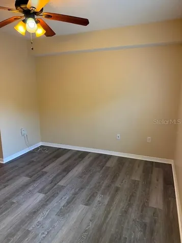 9529 Newdale Way Riverview FL 33578