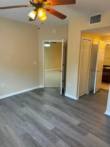 9529 Newdale Way Riverview FL 33578