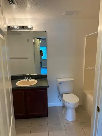 9529 Newdale Way Riverview FL 33578
