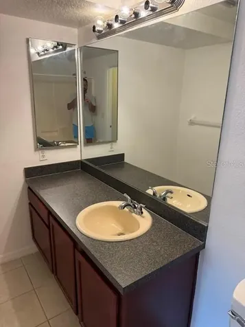 9529 Newdale Way Riverview FL 33578