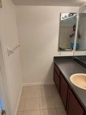 9529 Newdale Way Riverview FL 33578