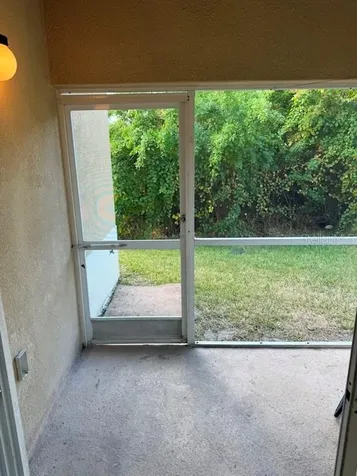 9529 Newdale Way Riverview FL 33578