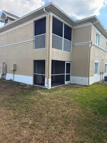 9529 Newdale Way Riverview FL 33578