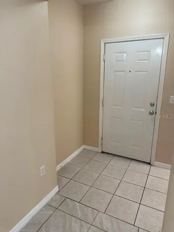 9529 Newdale Way Riverview FL 33578