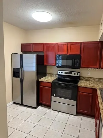 9529 Newdale Way Riverview FL 33578