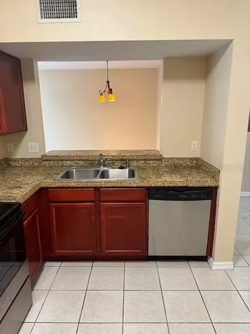9529 Newdale Way Riverview FL 33578