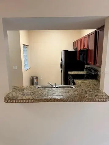 9529 Newdale Way Riverview FL 33578
