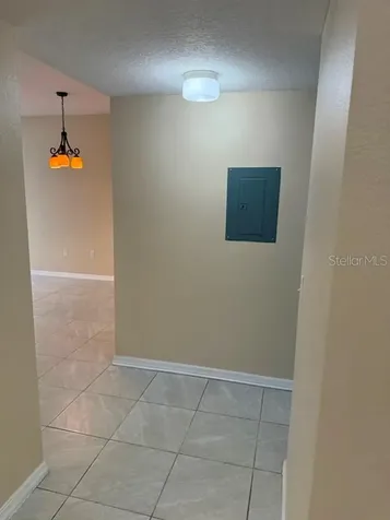 9529 Newdale Way Riverview FL 33578
