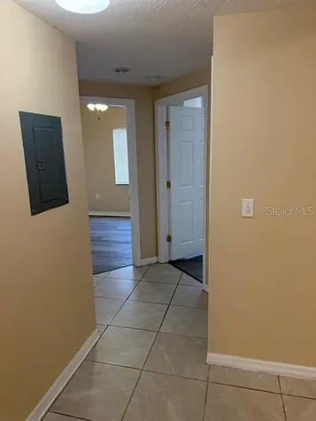 9529 Newdale Way Riverview FL 33578
