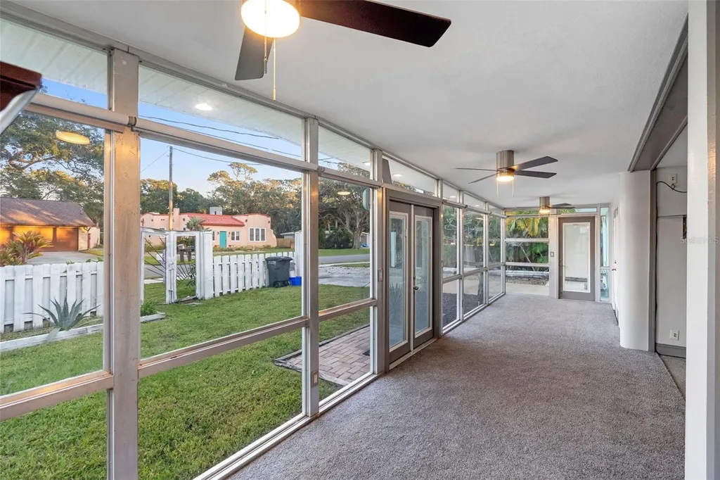 650 S Pine Street New Smyrna Beach FL 32169