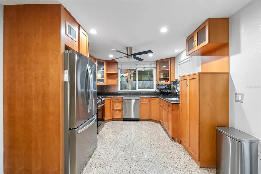 650 S Pine Street New Smyrna Beach FL 32169