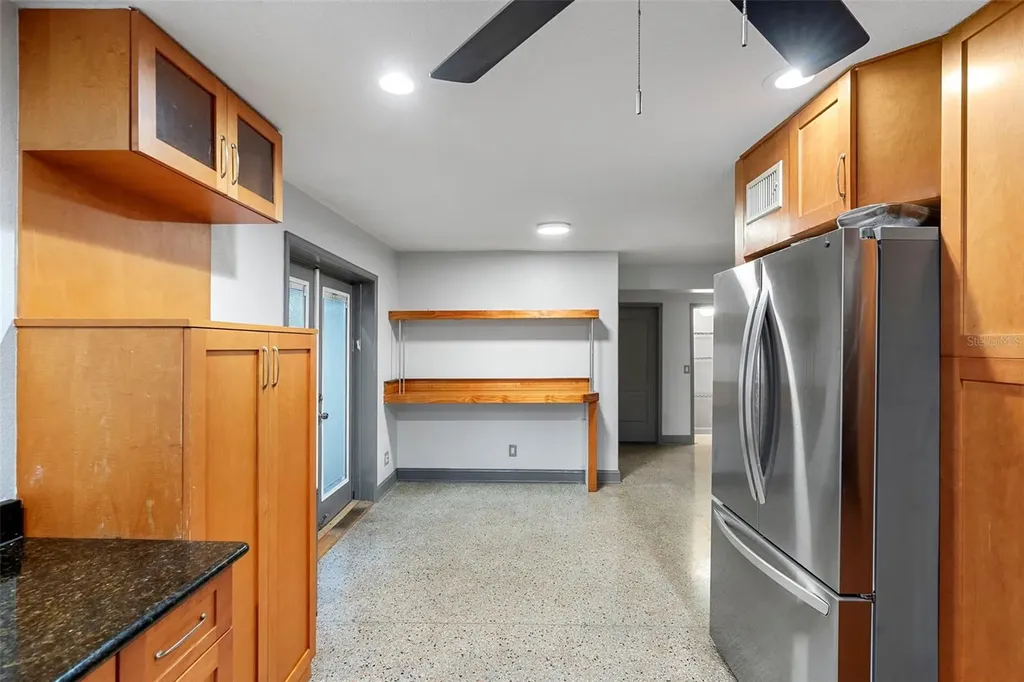 650 S Pine Street New Smyrna Beach FL 32169
