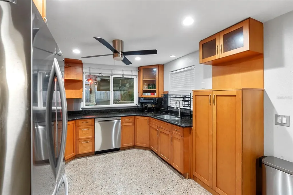 650 S Pine Street New Smyrna Beach FL 32169