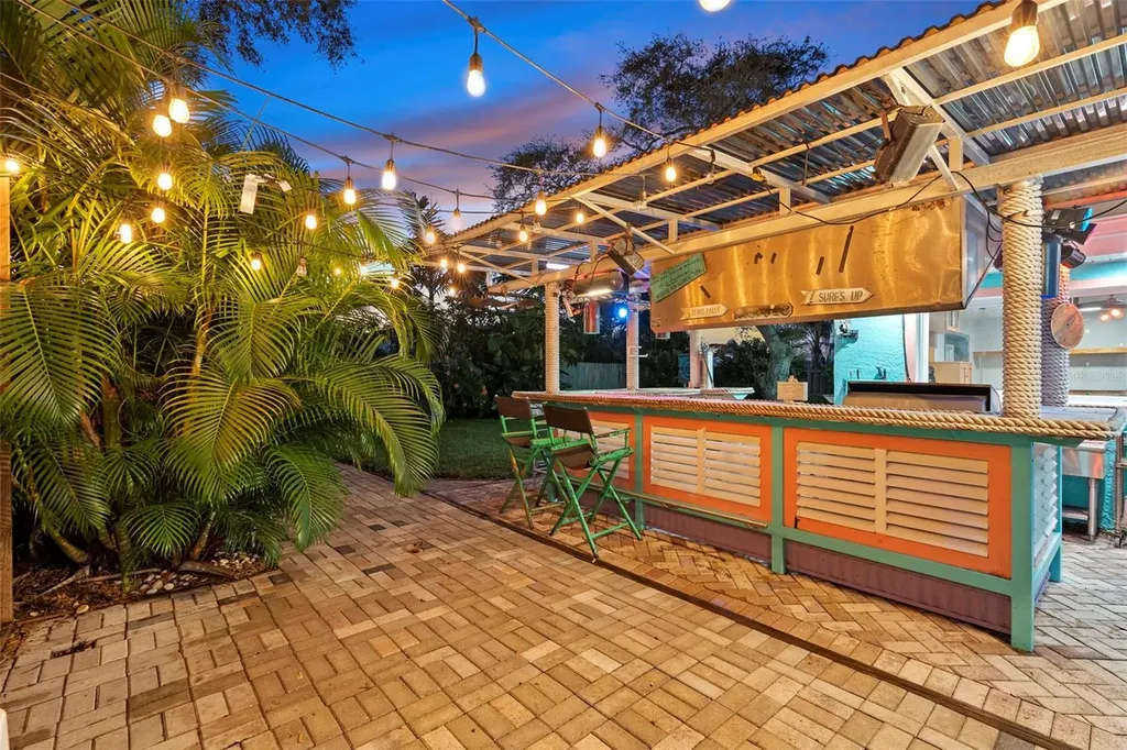 650 S Pine Street New Smyrna Beach FL 32169