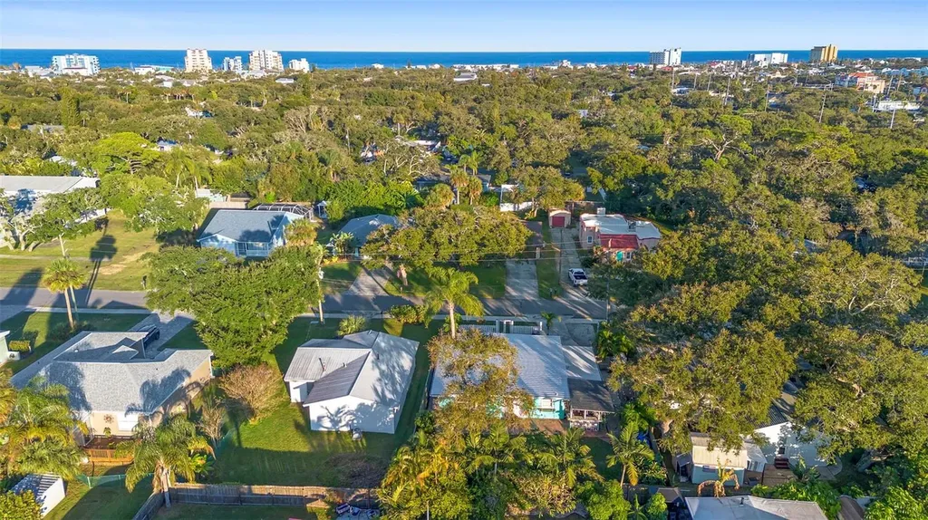 650 S Pine Street New Smyrna Beach FL 32169
