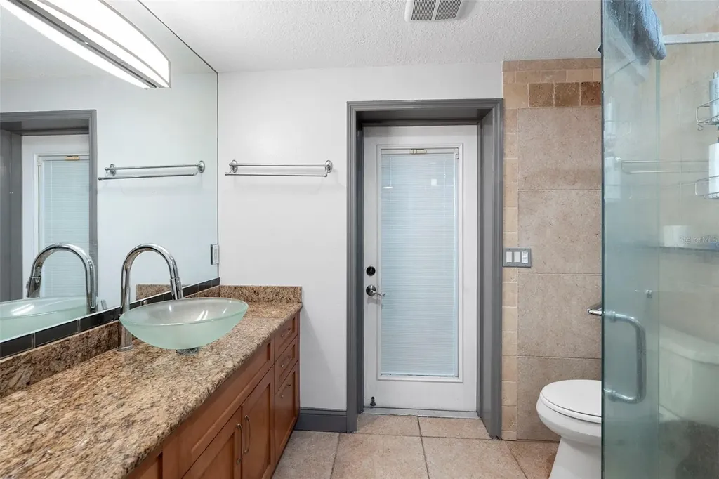 650 S Pine Street New Smyrna Beach FL 32169