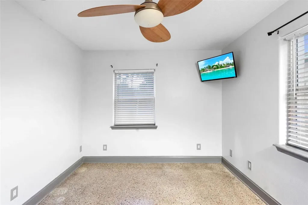 650 S Pine Street New Smyrna Beach FL 32169