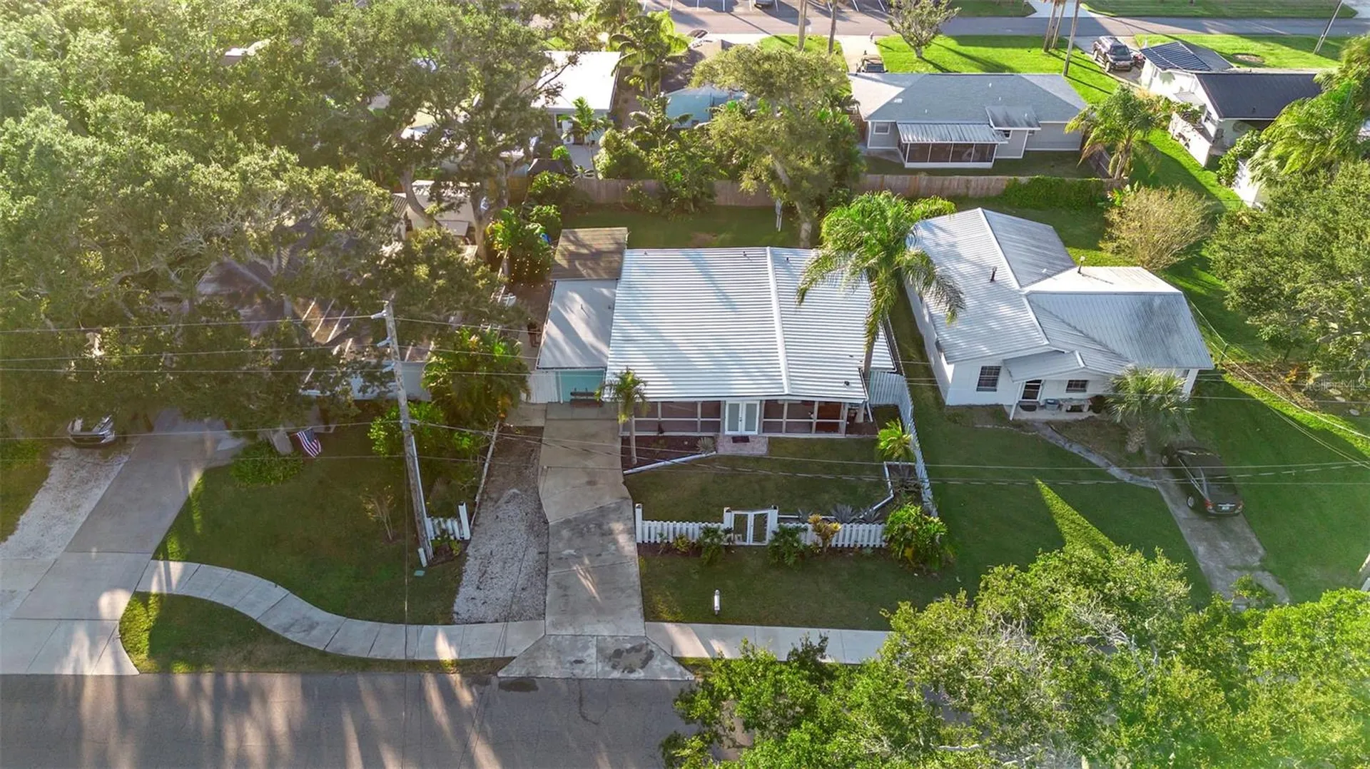 650 S Pine Street New Smyrna Beach FL 32169