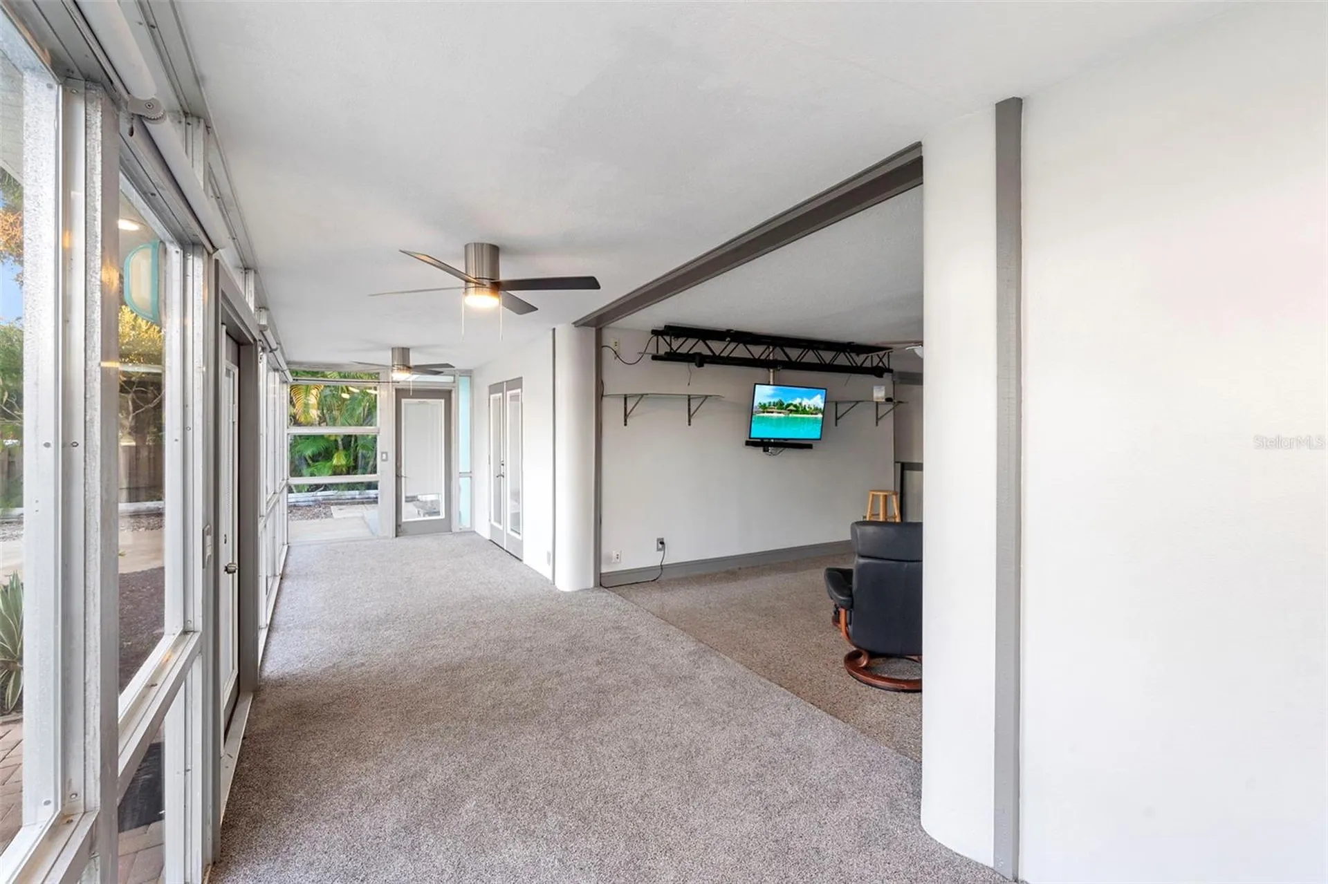 650 S Pine Street New Smyrna Beach FL 32169