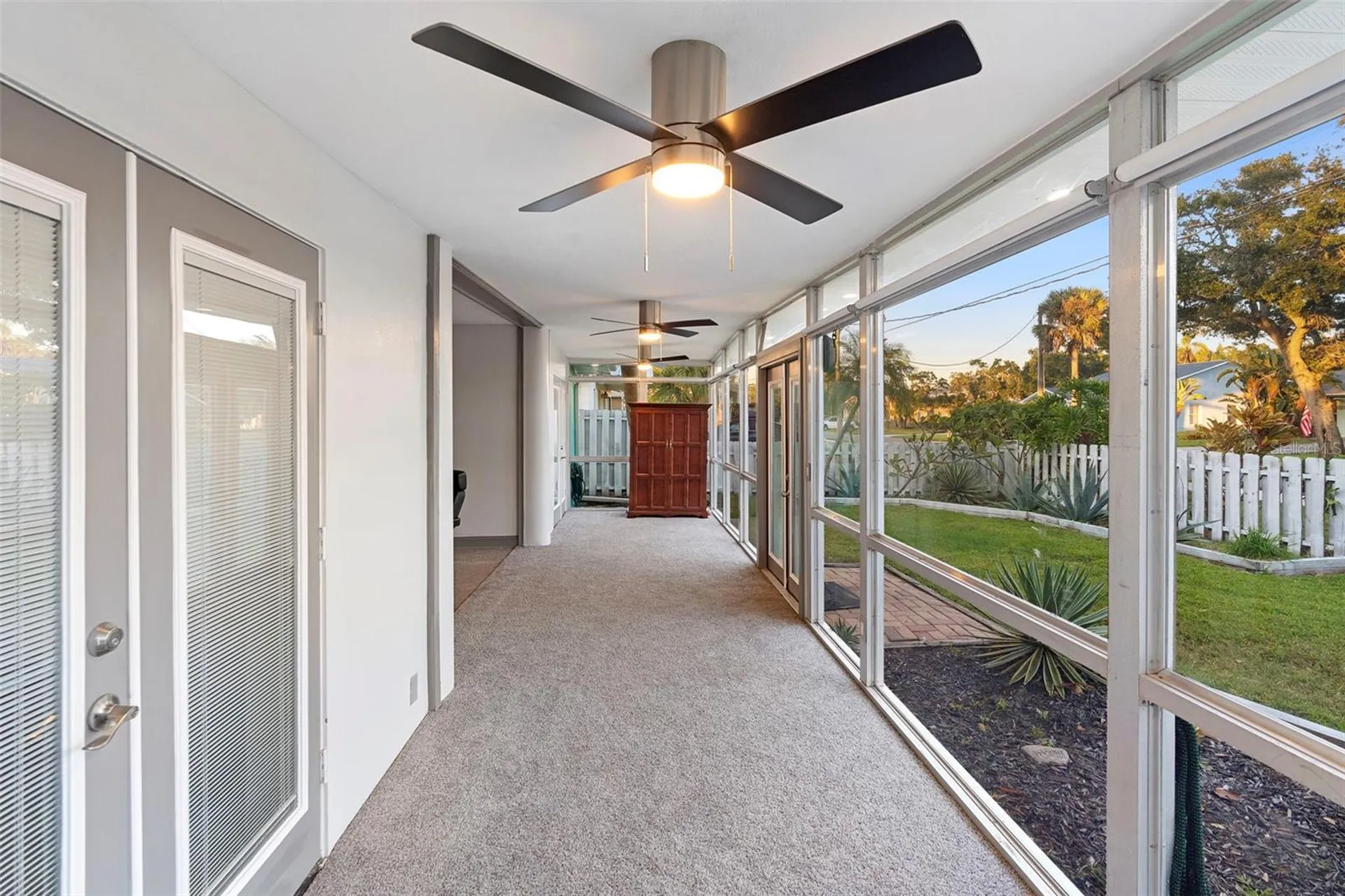 650 S Pine Street New Smyrna Beach FL 32169