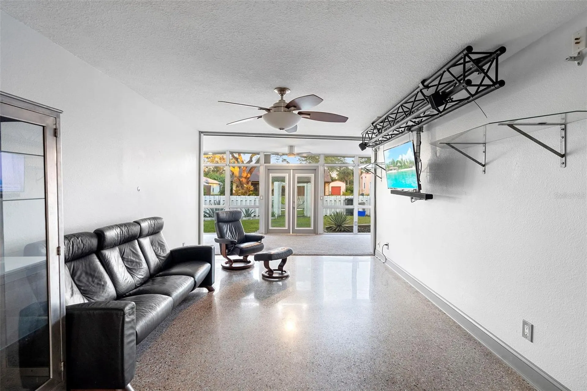 650 S Pine Street New Smyrna Beach FL 32169