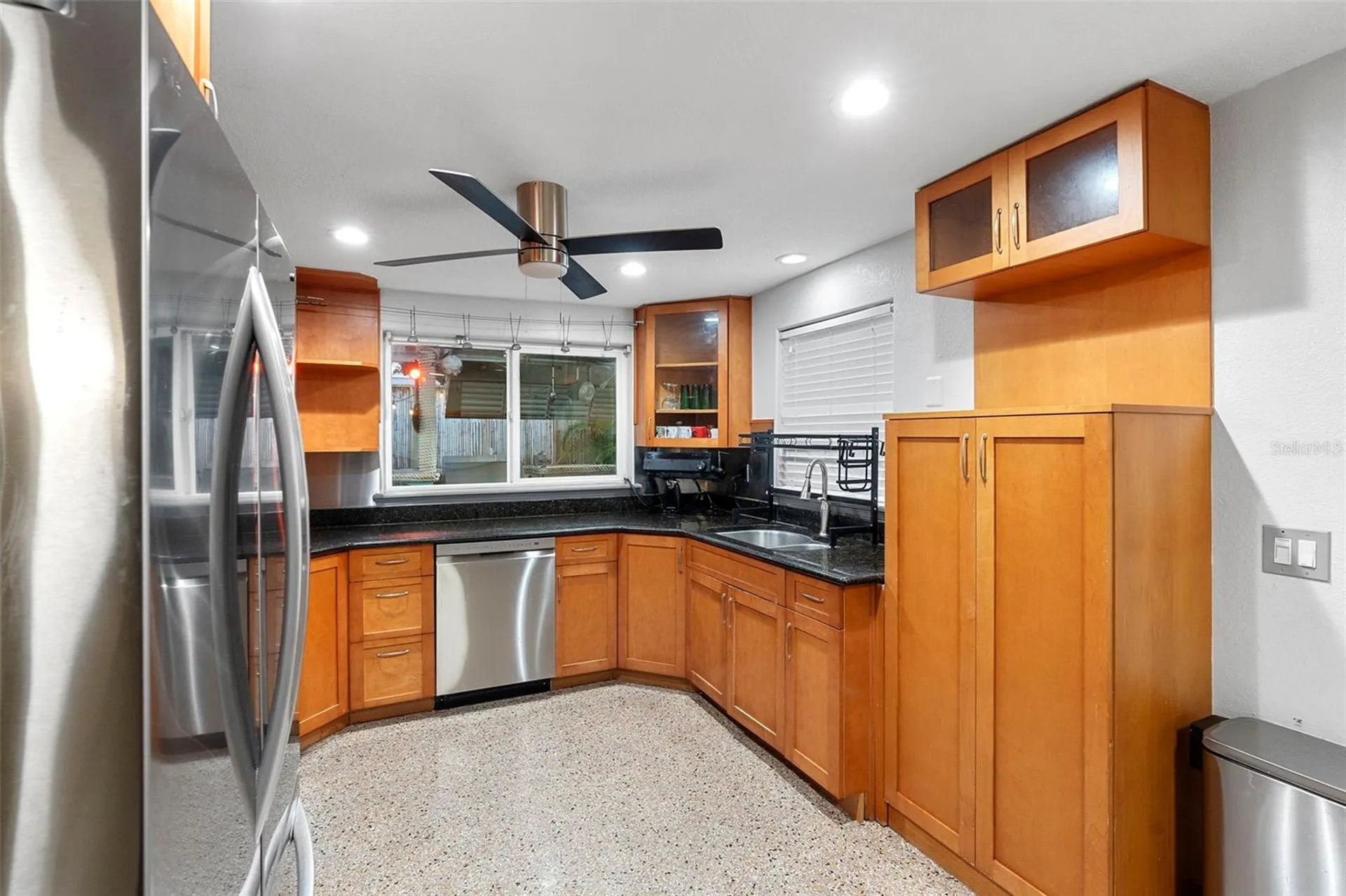 650 S Pine Street New Smyrna Beach FL 32169