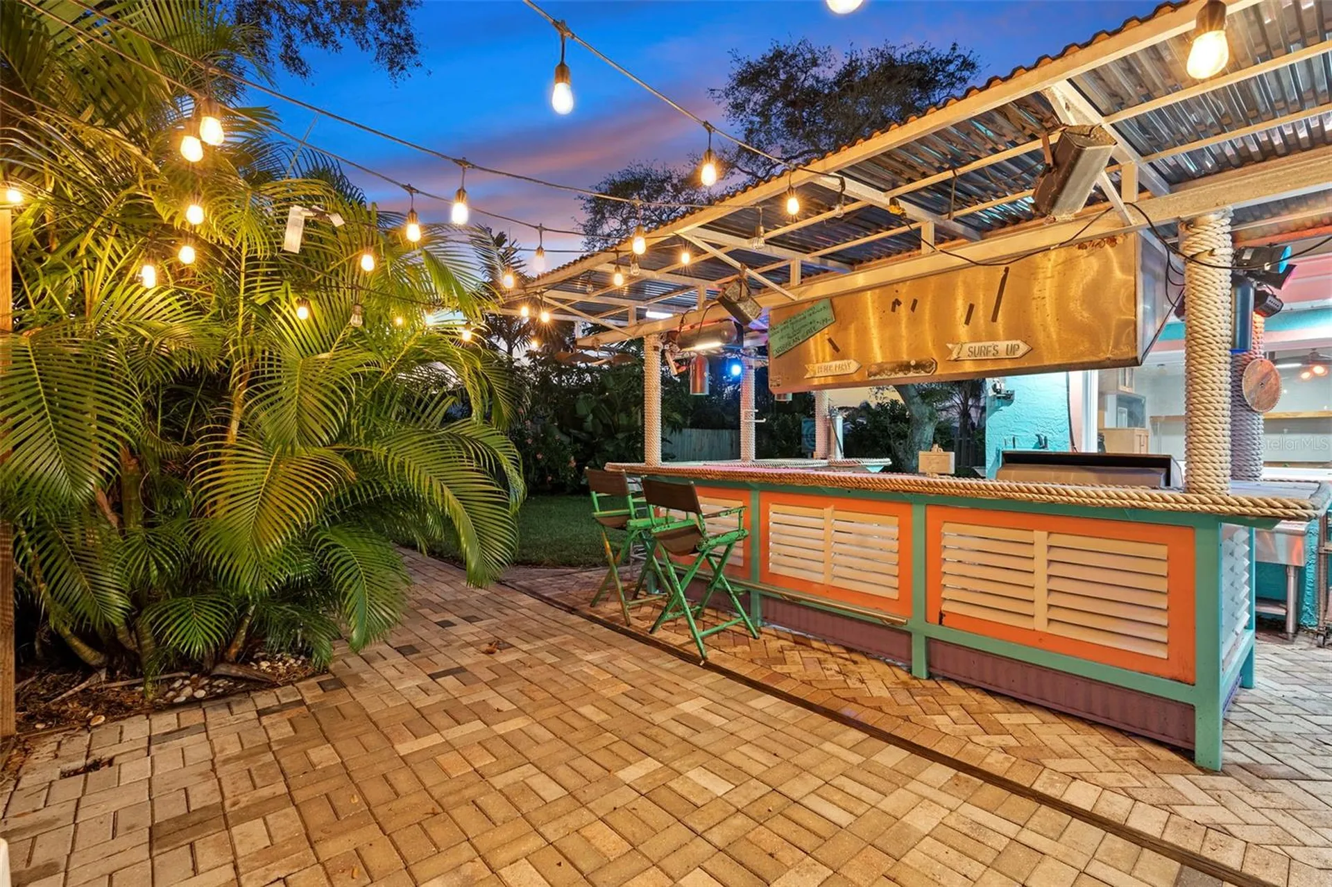 650 S Pine Street New Smyrna Beach FL 32169