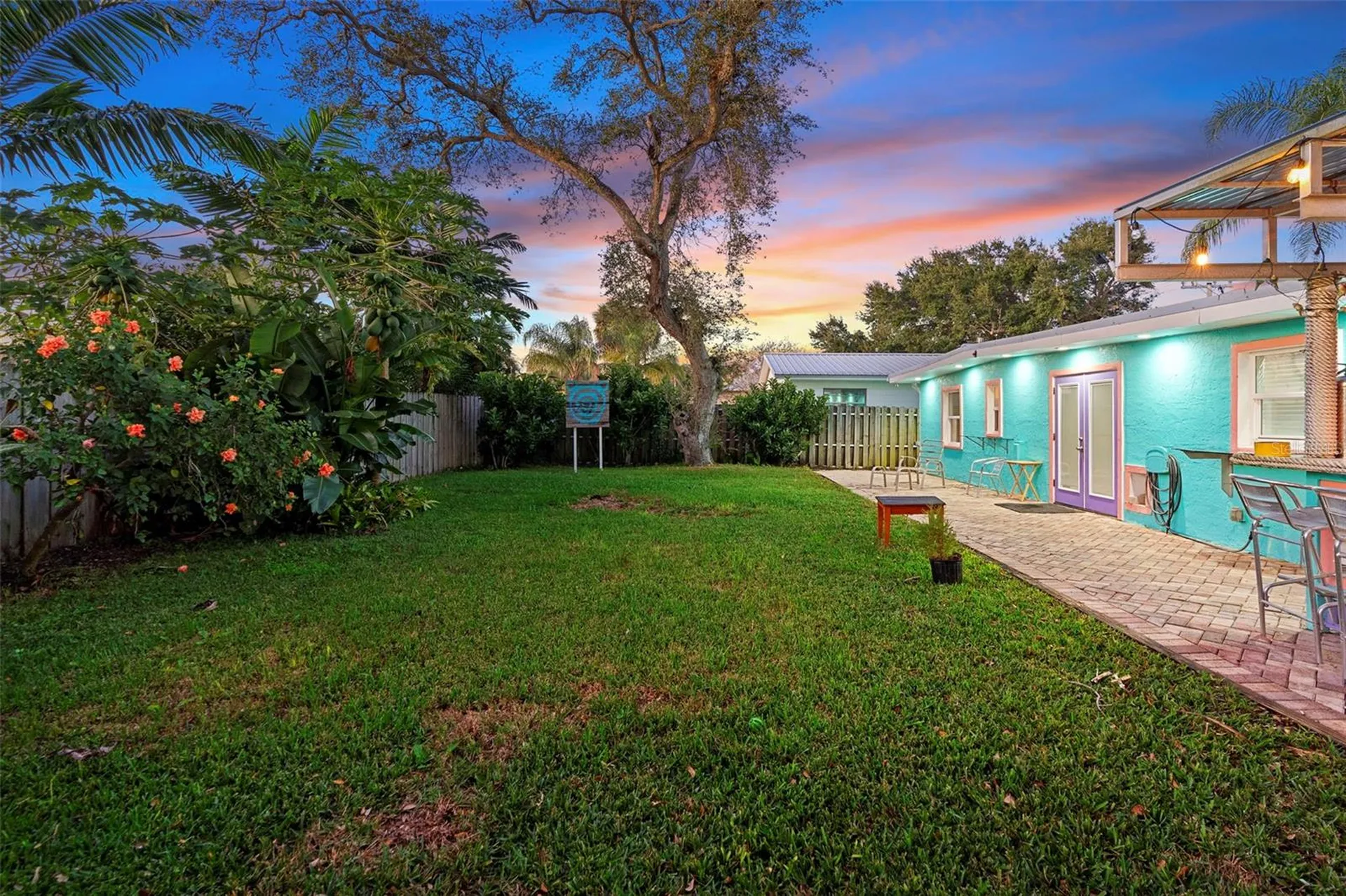 650 S Pine Street New Smyrna Beach FL 32169