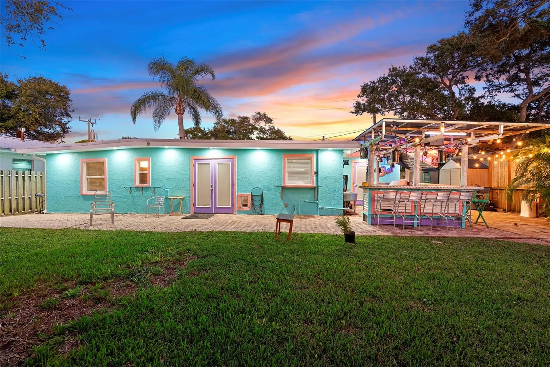 650 S Pine Street New Smyrna Beach FL 32169
