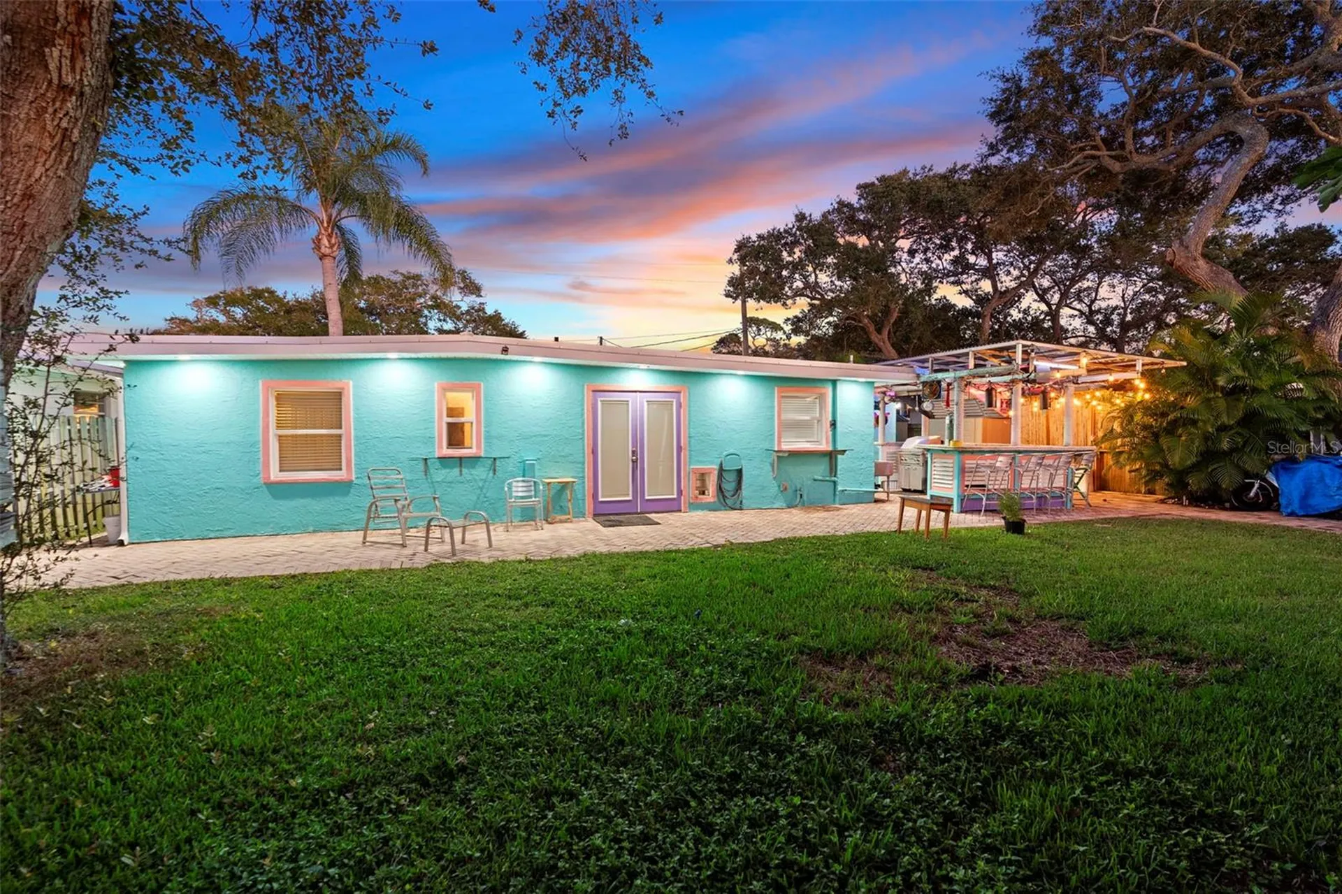 650 S Pine Street New Smyrna Beach FL 32169