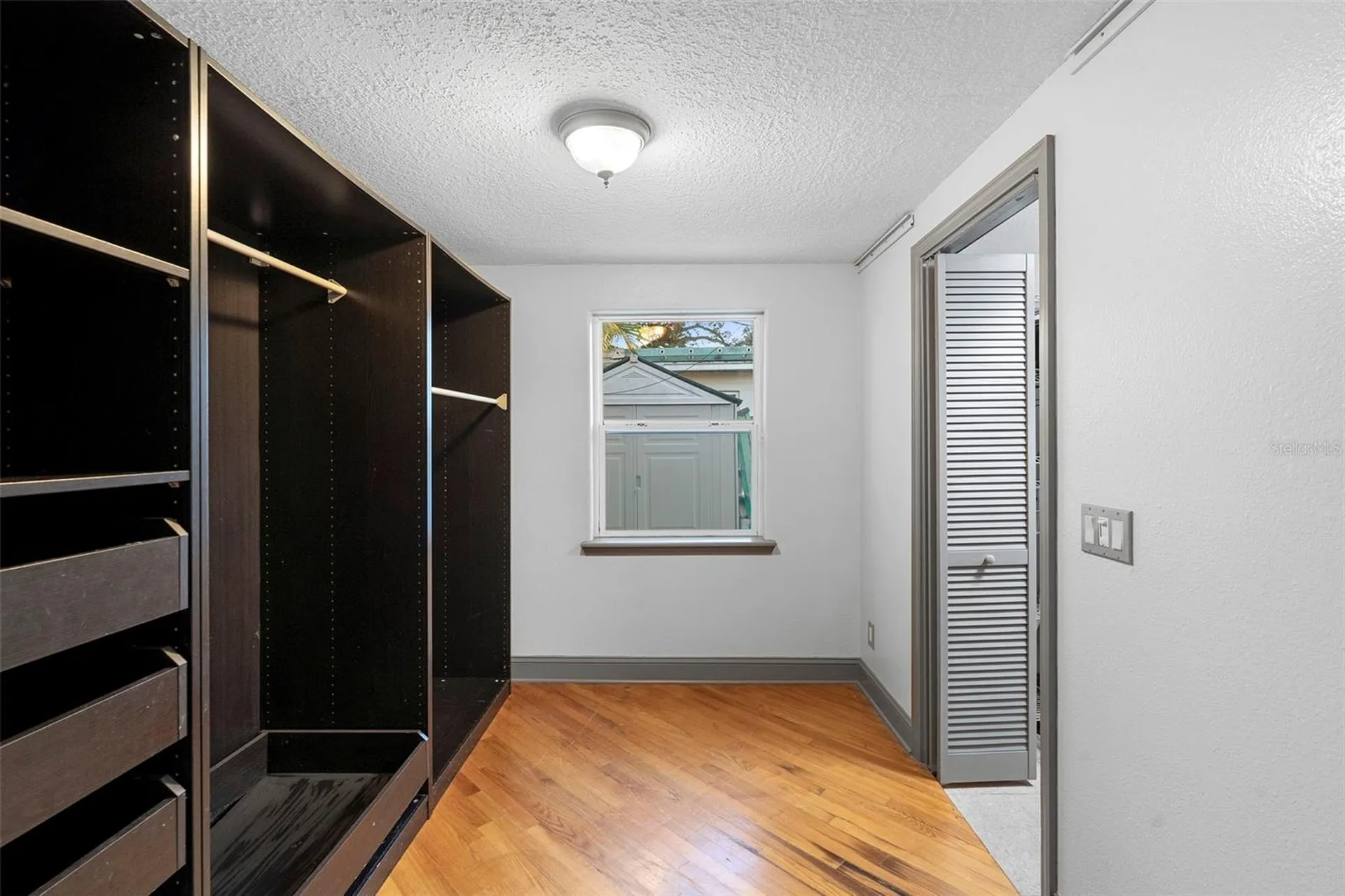 650 S Pine Street New Smyrna Beach FL 32169