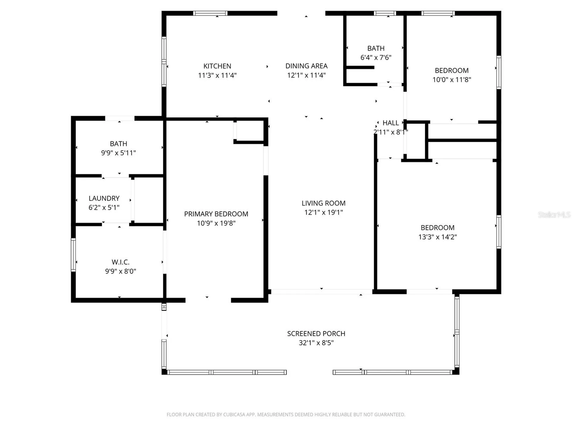 650 S Pine Street New Smyrna Beach FL 32169