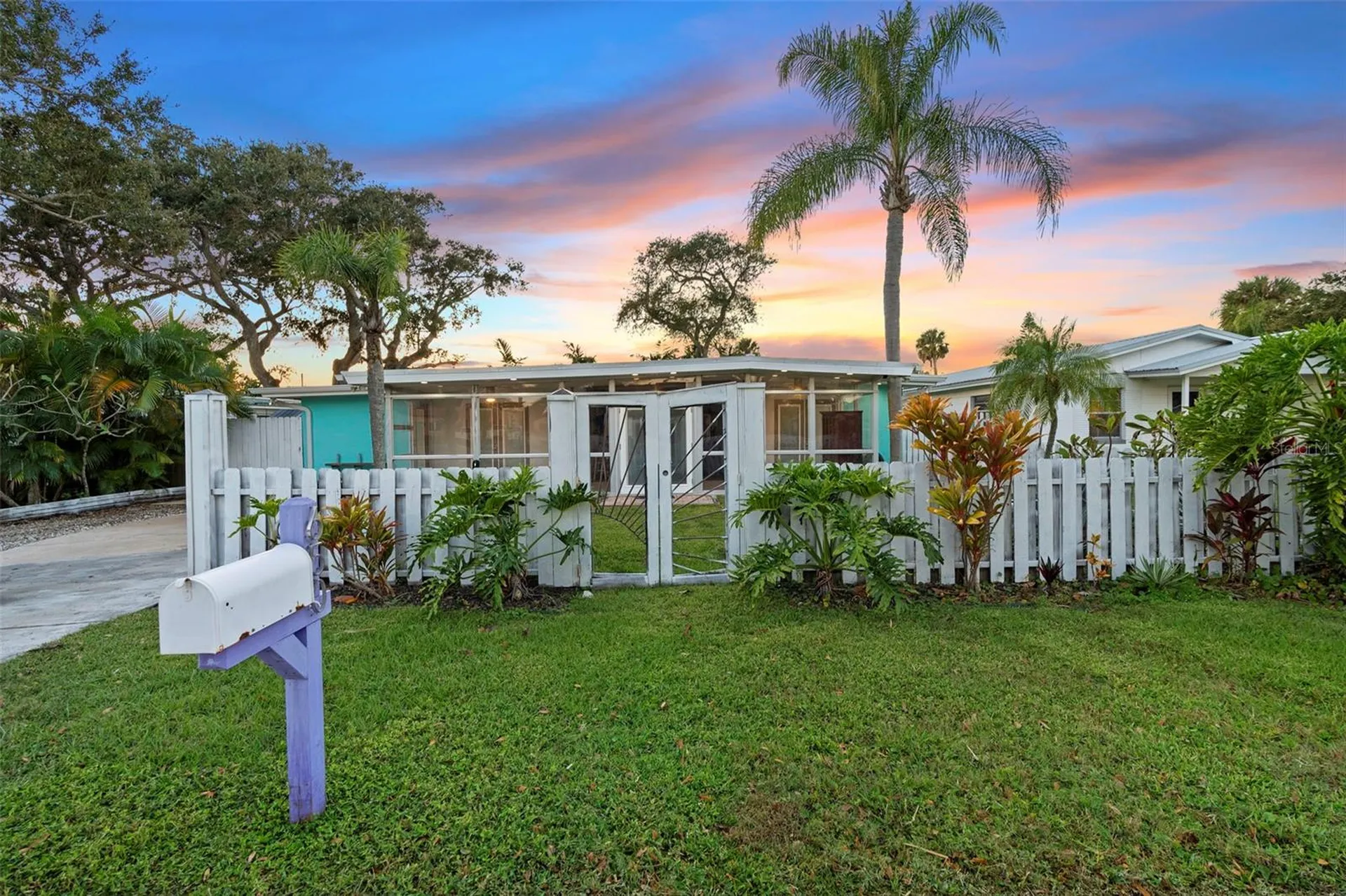 650 S Pine Street New Smyrna Beach FL 32169