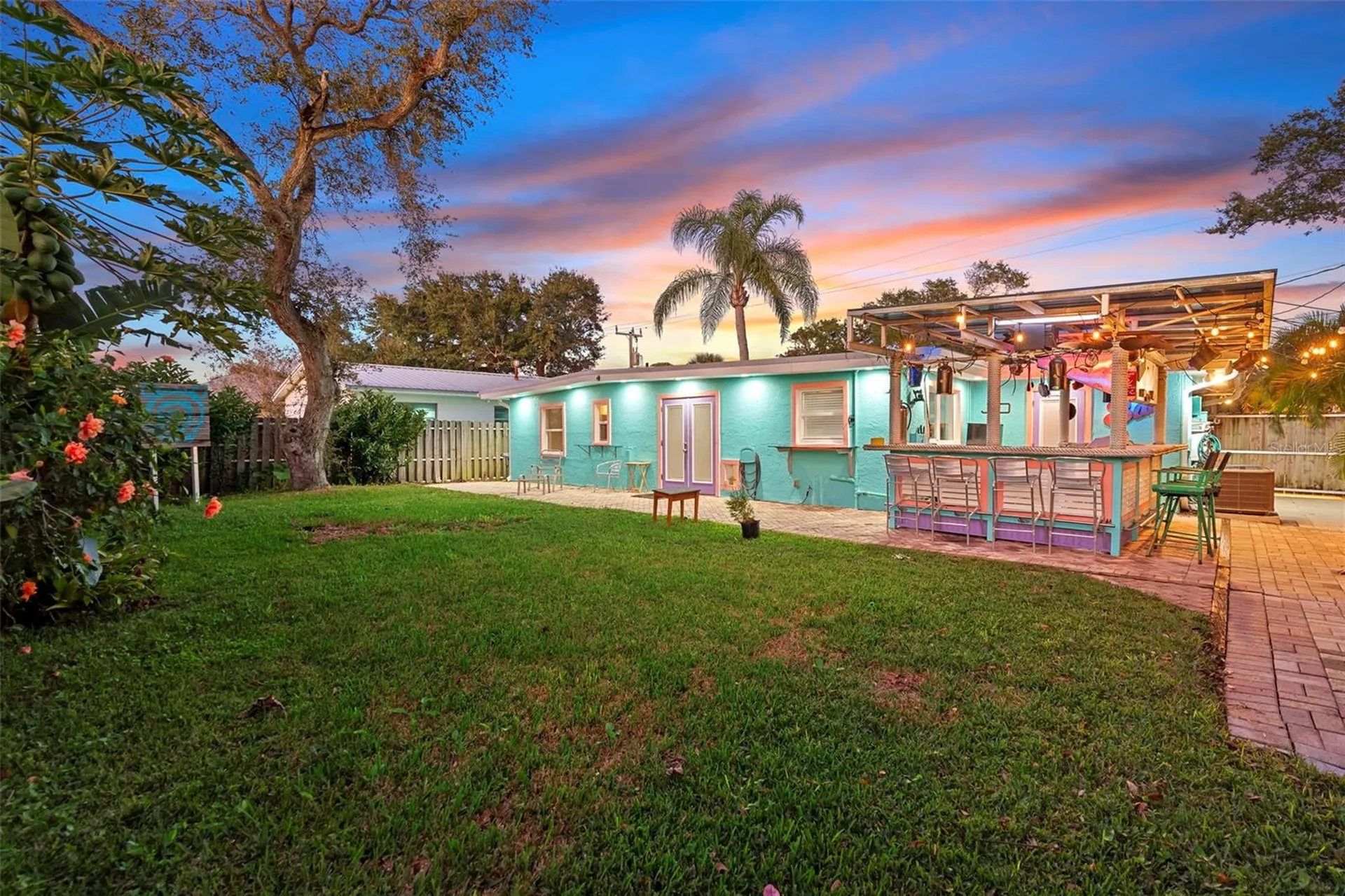650 S Pine Street New Smyrna Beach FL 32169