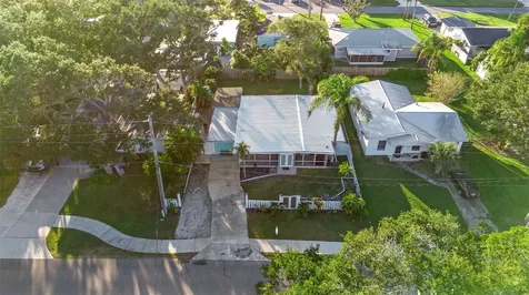 650 S Pine Street New Smyrna Beach FL 32169