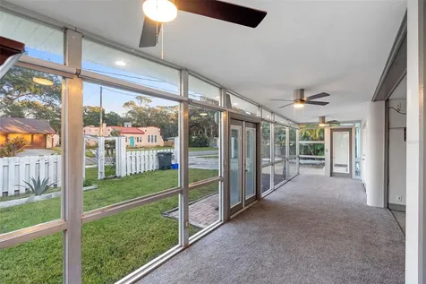 650 S Pine Street New Smyrna Beach FL 32169