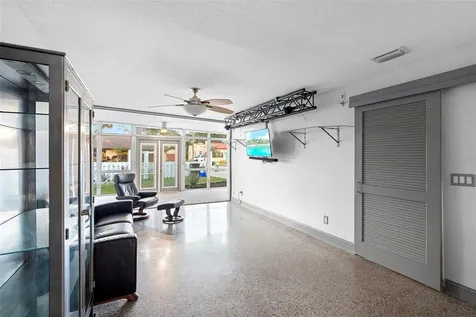 650 S Pine Street New Smyrna Beach FL 32169