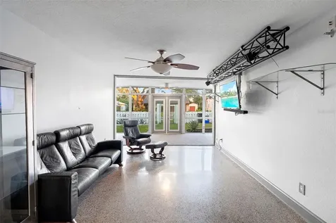 650 S Pine Street New Smyrna Beach FL 32169