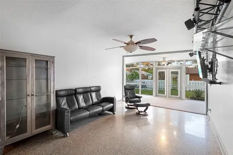 650 S Pine Street New Smyrna Beach FL 32169