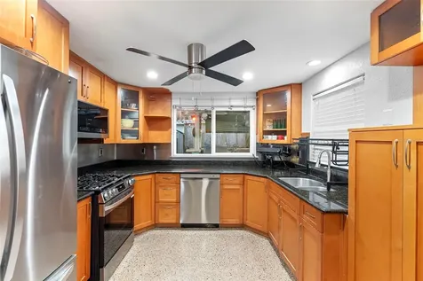 650 S Pine Street New Smyrna Beach FL 32169